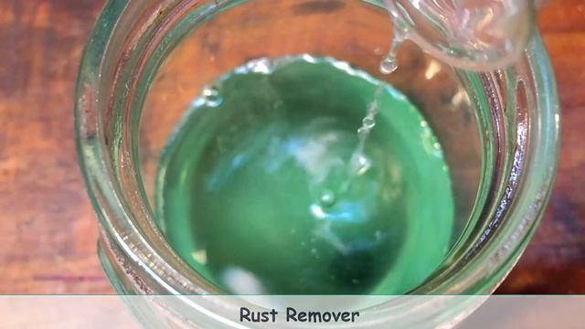 Coin ? LIGHTER ? Restoration - Napoleon III France Emperor смотреть онлайн