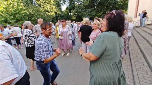 4.08.24г...Дорогая Пропажа...