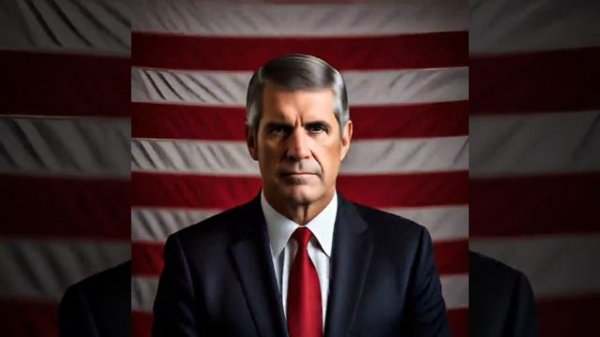 Книги о Мишке Фредди, но это нейросеть! песня взята с канала N- time.