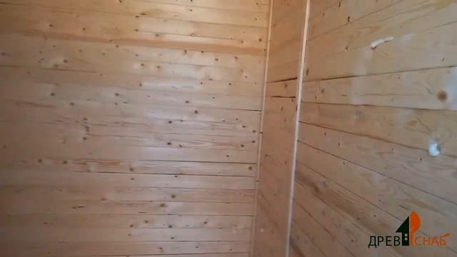 Бытовка для рабочих в спб смотреть онлайн