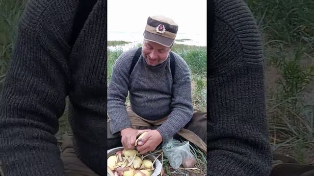 #Анегдот #от #лехи #шарика #25 смотреть онлайн