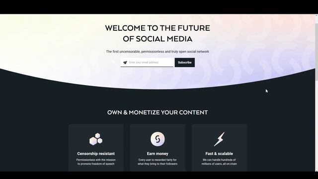 Проект Solcial: Мои впечатления от роли Скаута в проекте Solcial! (ЧЕСТНОЕ МНЕНИЕ) смотреть онлайн