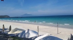 Вьетнам. Нячанг. Парадайз ресорт**. Vietnam. Nha Trang. Paradise resort**.