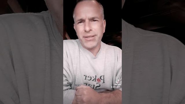 Бумеранг жизни - 6 сек Объяснение смотреть онлайн