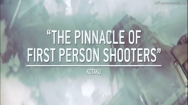 Titanfall 3 (Respawn) НОВОСТИ, МИФЫ, ФАКТЫ с Ремейкером. Всё что известно в 2018 году по Titanfall