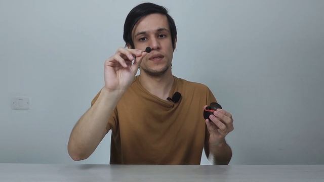 Haylou X1 2023 Vs Haylou X1 Neo Comparativo!! Qual é Melhor? Teste De DELAY, MIC E SOM