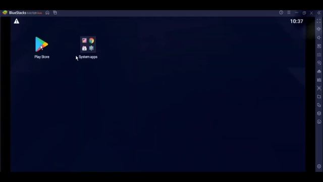 How to Install Playstore to Windows 7,8,10 | Bluestacks Android Emulator | தமிழில் | Tamil Ash смотреть онлайн
