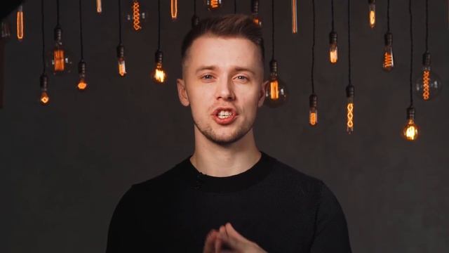 AlexWing | Создаю сайты смотреть онлайн