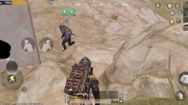 Проверяем что выпадает на 2 карте из 5-7 босов смотреть онлайн