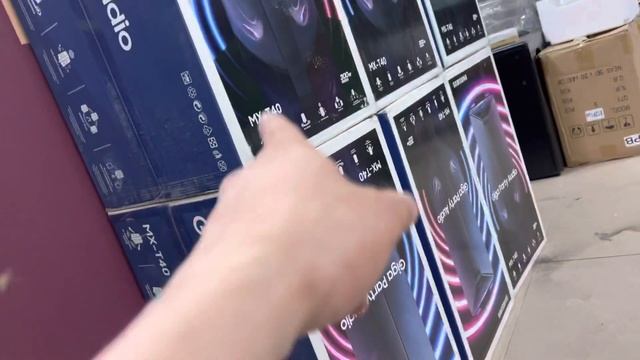 LOA MX T40 chính hãng sam sung ae zalo 0963618688 смотреть онлайн