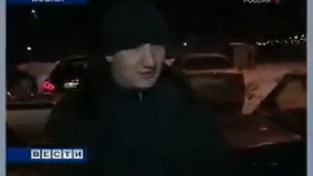 Парни с номерами екх амр ооо нервно курят в сторонке.mp4 смотреть онлайн