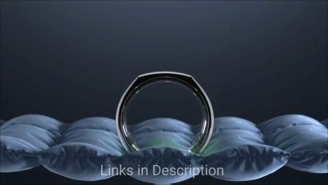 5 AmaIng Fitness Trackers to buy in 2024 смотреть онлайн