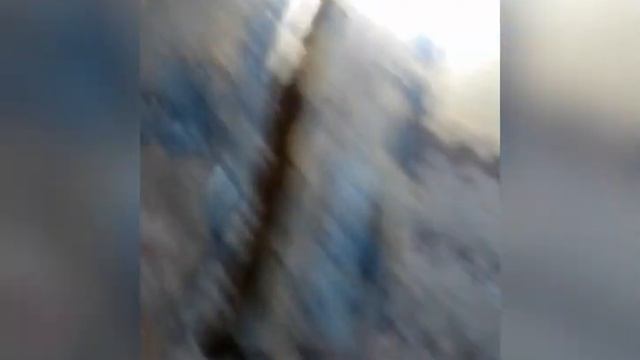 Последствия, мощной, электрической, дуги. смотреть онлайн