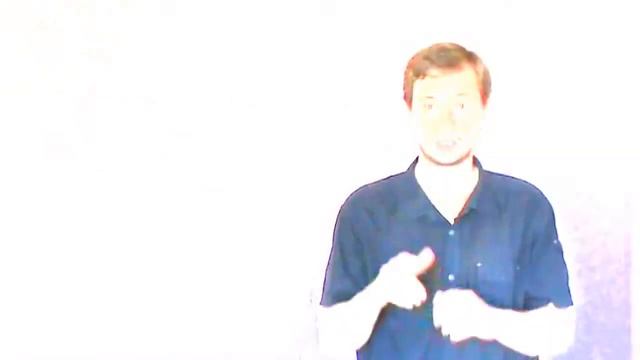 6.6 Христос меньше чем Отца? Иоанн 14:28 смотреть онлайн