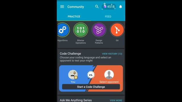 Sololearn Free Certificate Courses | FreeProgramming Courses in Telugu смотреть онлайн