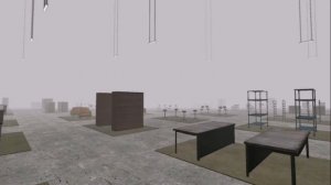 Песня из игры "3008" в роблокс, с продолжением. (пятничная версия)