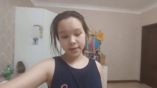 мой тренировочный день//поставили новую программу! смотреть онлайн