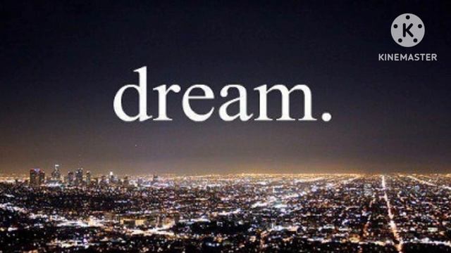 जिन्न सिद्धि साधना मंत्र। Jin Siddi Kese Kare. Jin Sadhna. Jin Jinnat Siddi. Jin Ki Aasan Sadhna