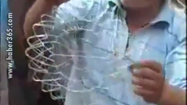 Супер корзинка. Купи сувенир! смотреть онлайн