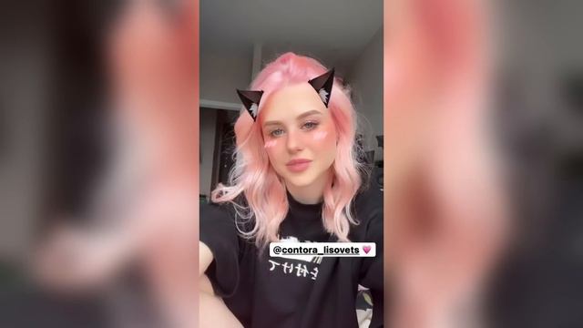 Тим нашел замену Юле / Конфликт Дани и Кати с фанатами / Евтушенко и Симбочка начнут встречаться? смотреть онлайн