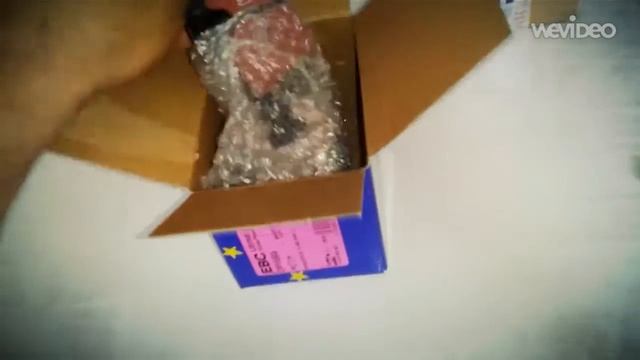 Задние колодки на mercedes w164 ml 320 смотреть онлайн