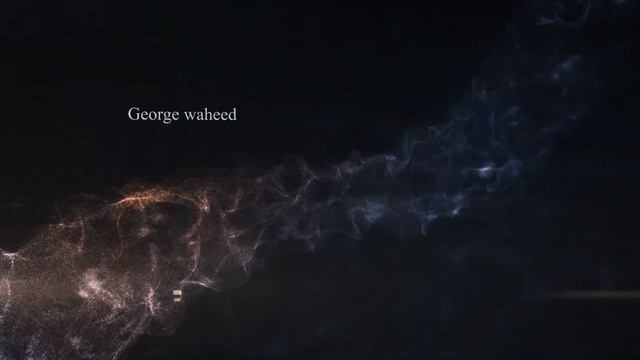 After Effect + Photoshop Project смотреть онлайн