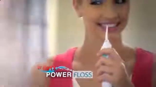 ирригатор dj40 смотреть онлайн