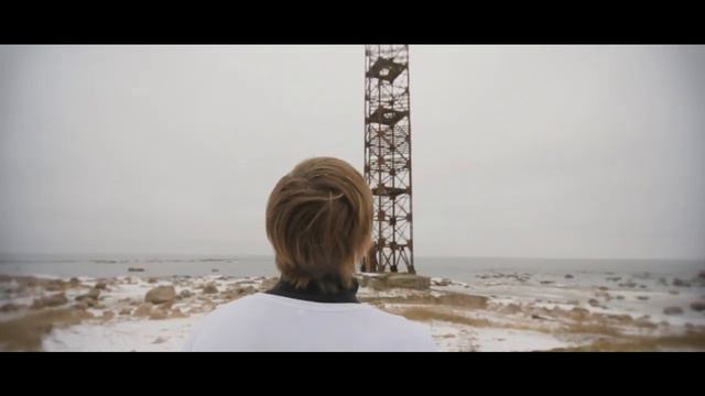 край земли х ends of the earth смотреть онлайн