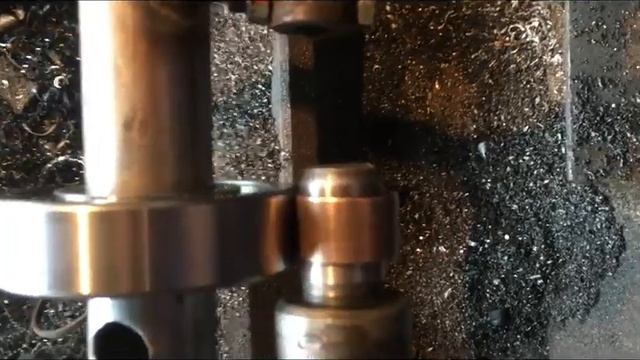 Как Сделать с Заботой