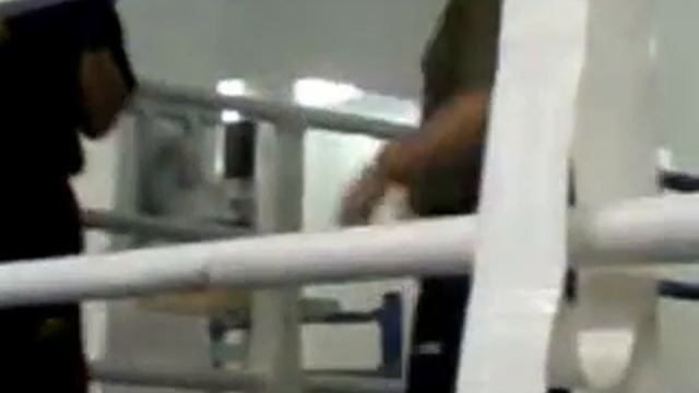 Бокс Видео0121.mp4 смотреть онлайн