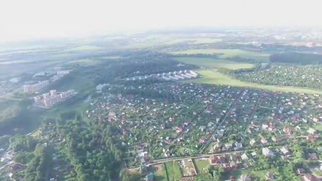 Полет 12 высота 320 макс смотреть онлайн