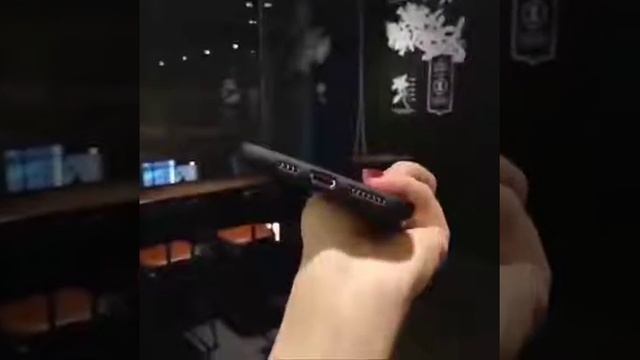 Чехол для IPhone 11/11 Pro/11 Pro Max Multi-Colored Camera Protect (с защитой камеры)