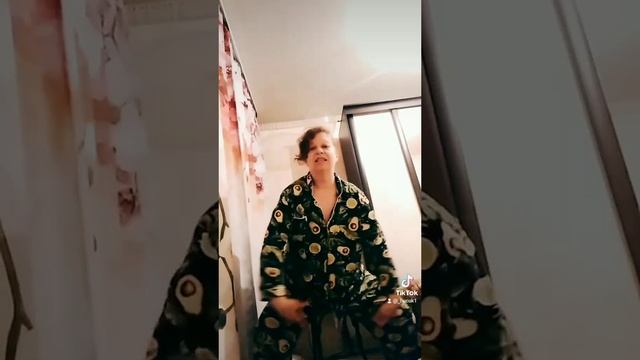 Тик ток видео смотреть онлайн