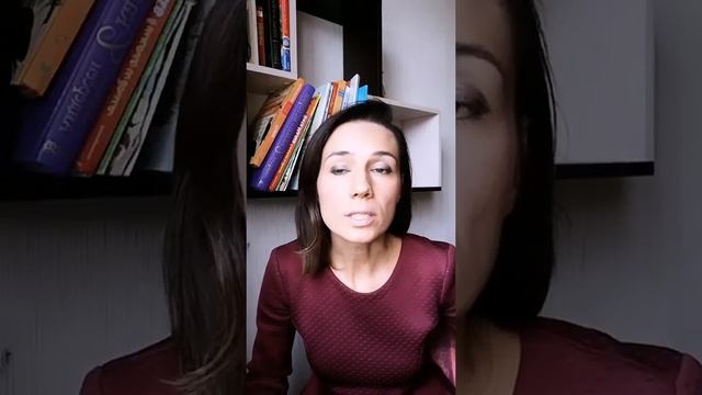 Проблемы кожи решаем за неделю. Очищение лимфы