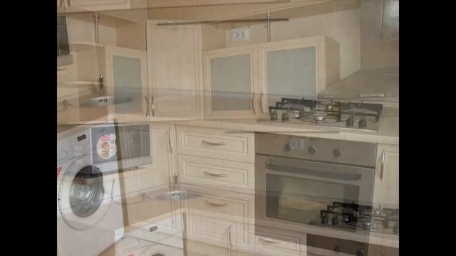 мебель на заказ смотреть онлайн