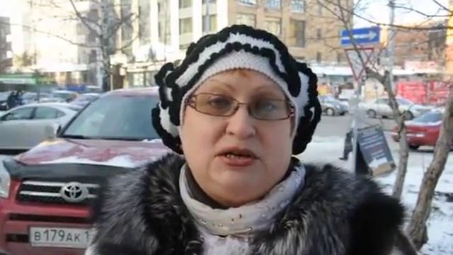 Power Strips  Насморк, остеохондроз  Татьяна Чайко, 54 года, г Красноярск