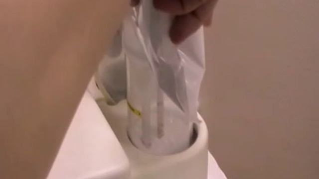 Микродермабразия (1): перед началом использования | "Пластэк" смотреть онлайн