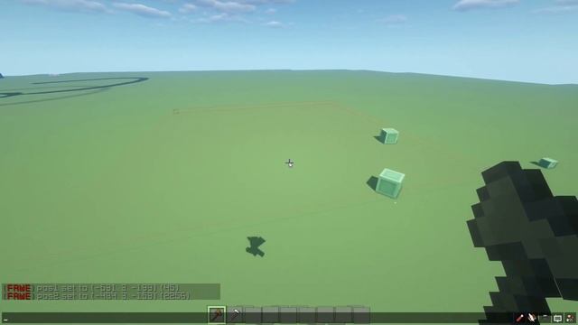 5 KRASSE WORLDEDIT Befehle ? | WorldEdit für Fortgeschrittene und Anfänger | Tutorial | LoTooS смотреть онлайн