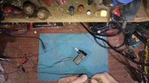 Как проверить и установить электро корректор ( регулятор ) фар на Шкода Октавия