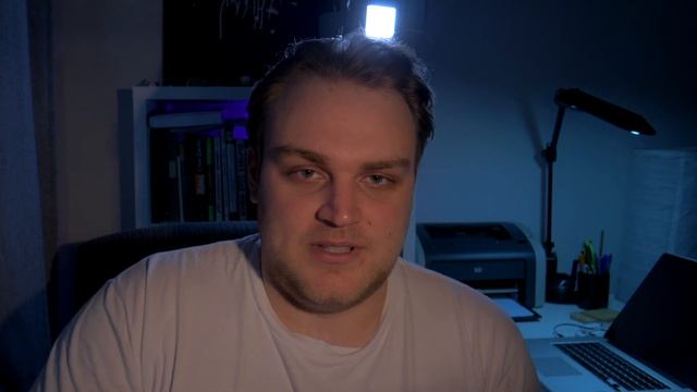 Покупать PS4 или ждать PS5? смотреть онлайн