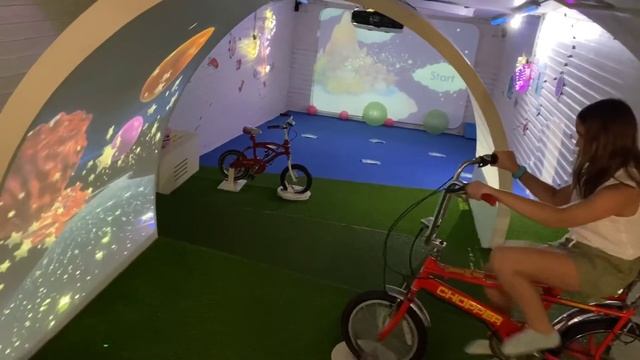 Впасть в детство смотреть онлайн