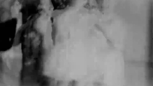 Новый год 1971. смотреть онлайн