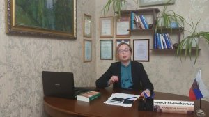 Семь доплат к пенсии, которые можно получить за стаж