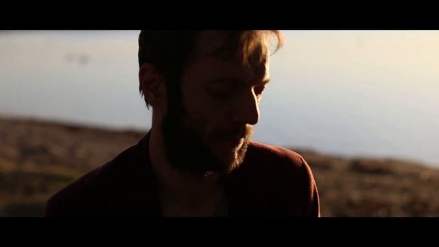 Шепот моря/Whisper of the sea. Д Жур /Zhur смотреть онлайн