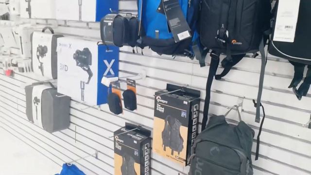 Legit gadget for Blogging GoPro, Osmo, Canon, Nikon, Boya w/ Latest prices at Al Khobar Saudi Arabi смотреть онлайн
