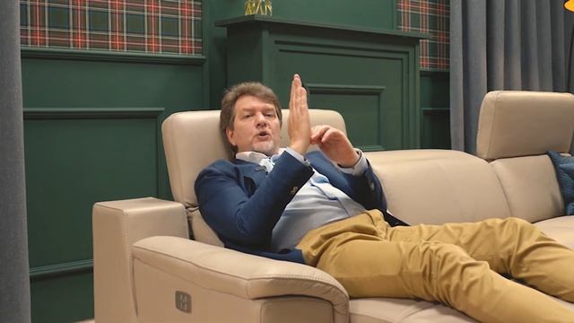 Полный обзор модели "Сорренто" смотреть онлайн