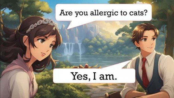 English Conversation Practice | 200 Question and Answer | Simple Present Tense | English Speaking