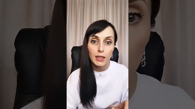 Стеклянный потолок. Как заработать 1000 000₽ смотреть онлайн