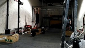 Субботина Татьяна