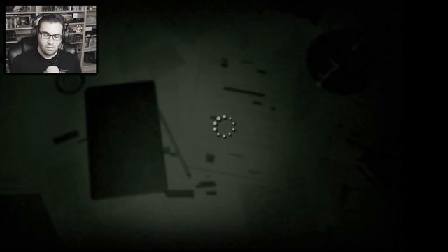 OUTLAST WHISTLEBLOWER #5 - Velhos Conhecidos! (Gameplay com Facecam 1080p 60fps) смотреть онлайн